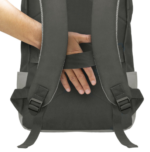 MOCHILA "MERIDIAN" - Imagen 12