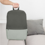 MOCHILA "MERIDIAN" - Imagen 11