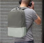 MOCHILA "MERIDIAN" - Imagen 10