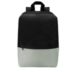 MOCHILA "MERIDIAN" - Imagen 7