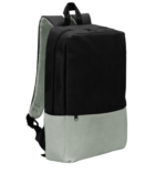 MOCHILA "MERIDIAN" - Imagen 6