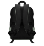 MOCHILA "MERIDIAN" - Imagen 5