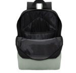 MOCHILA "MERIDIAN" - Imagen 4