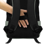 MOCHILA "MERIDIAN" - Imagen 3