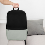 MOCHILA "MERIDIAN" - Imagen 2