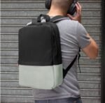 MOCHILA "MERIDIAN" - Imagen 8