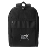 MORRAL "NET&TECH" - Imagen 10