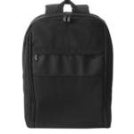 MORRAL "NET&TECH"
