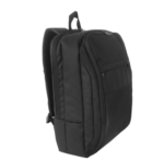 MORRAL "NET&TECH" - Imagen 2
