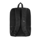 MORRAL "NET&TECH" - Imagen 3