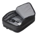 MORRAL "NET&TECH" - Imagen 4