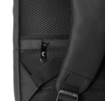 MORRAL "NET&TECH" - Imagen 5
