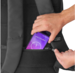 MORRAL "NET&TECH" - Imagen 6