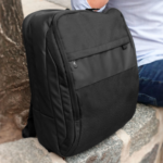 MORRAL "NET&TECH" - Imagen 7