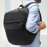 MORRAL "NET&TECH" - Imagen 8