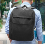 MORRAL "NET&TECH" - Imagen 9