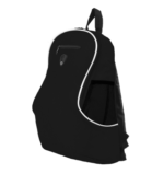 MORRAL "TRACK" - Imagen 2