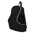 MORRAL "TRACK" - Imagen 3