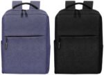 MORRAL "TRIBECA"