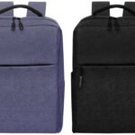 MORRAL "TRIBECA"