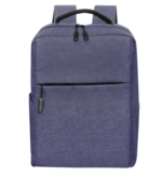 MORRAL "TRIBECA" - Imagen 2