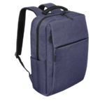 MORRAL "TRIBECA" - Imagen 5