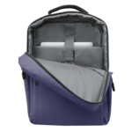 MORRAL "TRIBECA" - Imagen 4