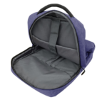 MORRAL "TRIBECA" - Imagen 3