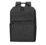 MORRAL "TRIBECA" - Imagen 6