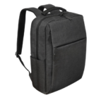 MORRAL "TRIBECA" - Imagen 10