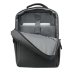 MORRAL "TRIBECA" - Imagen 9
