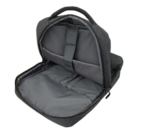 MORRAL "TRIBECA" - Imagen 7