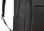 MORRAL "TRIBECA" - Imagen 11