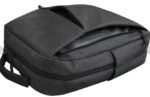 MORRAL "TRIBECA" - Imagen 8
