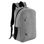 MOCHILA "BERLIN"