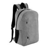 MOCHILA "BERLIN"