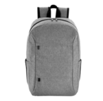 MOCHILA "BERLIN" - Imagen 2