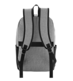 MOCHILA "BERLIN" - Imagen 3