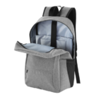 MOCHILA "BERLIN" - Imagen 4