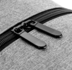 MOCHILA "BERLIN" - Imagen 6