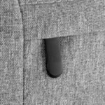 MOCHILA "BERLIN" - Imagen 7