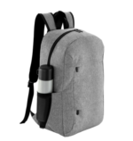 MOCHILA "BERLIN" - Imagen 8