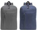 MORRAL "CITY"