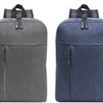 MORRAL "CITY"
