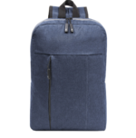MORRAL "CITY" - Imagen 4