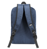 MORRAL "CITY" - Imagen 8
