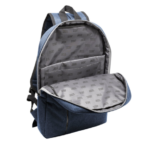 MORRAL "CITY" - Imagen 6