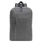 MORRAL "CITY" - Imagen 9