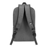 MORRAL "CITY" - Imagen 3