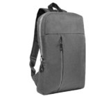 MORRAL "CITY" - Imagen 2